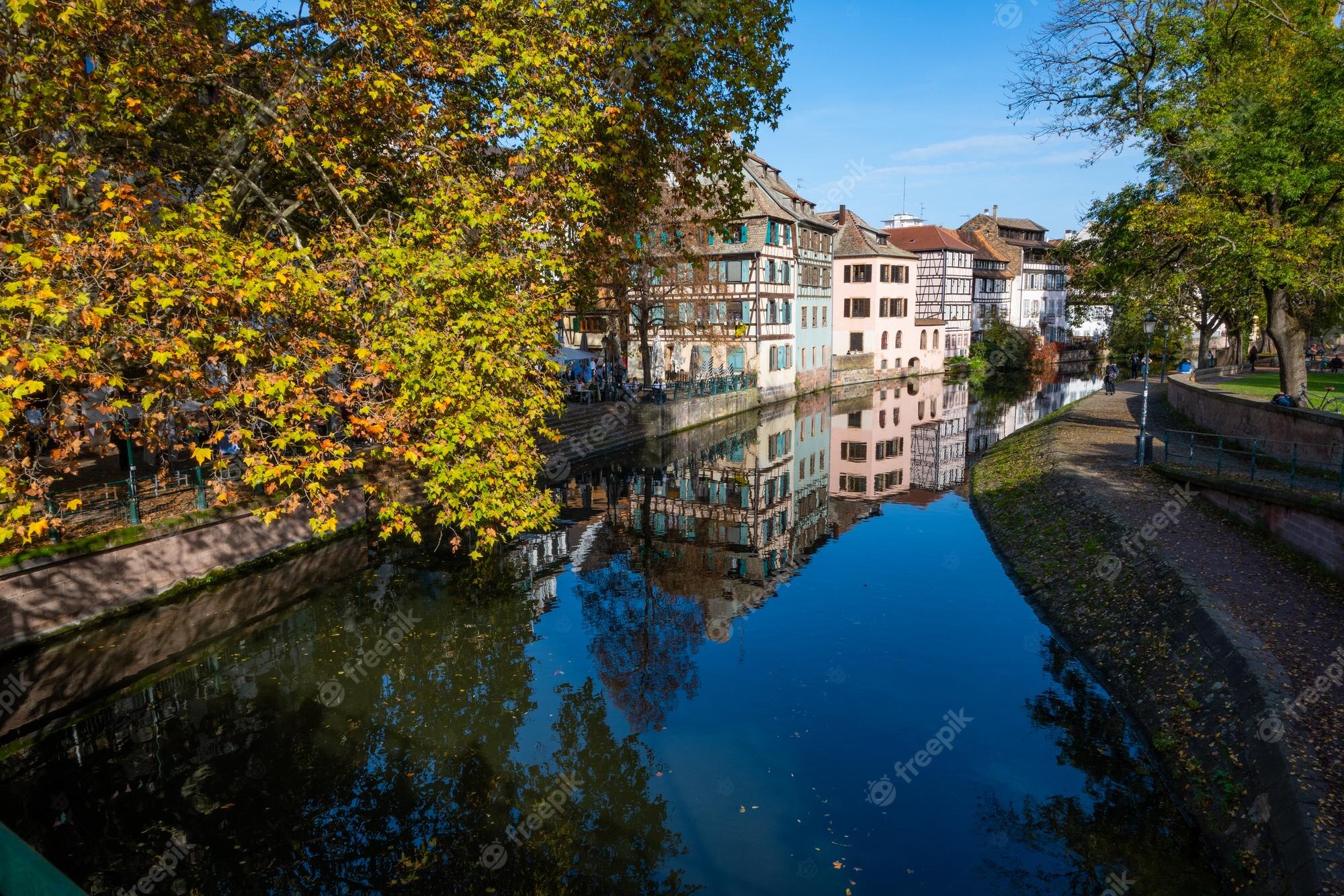 Place to Buy weed in Strasbourg